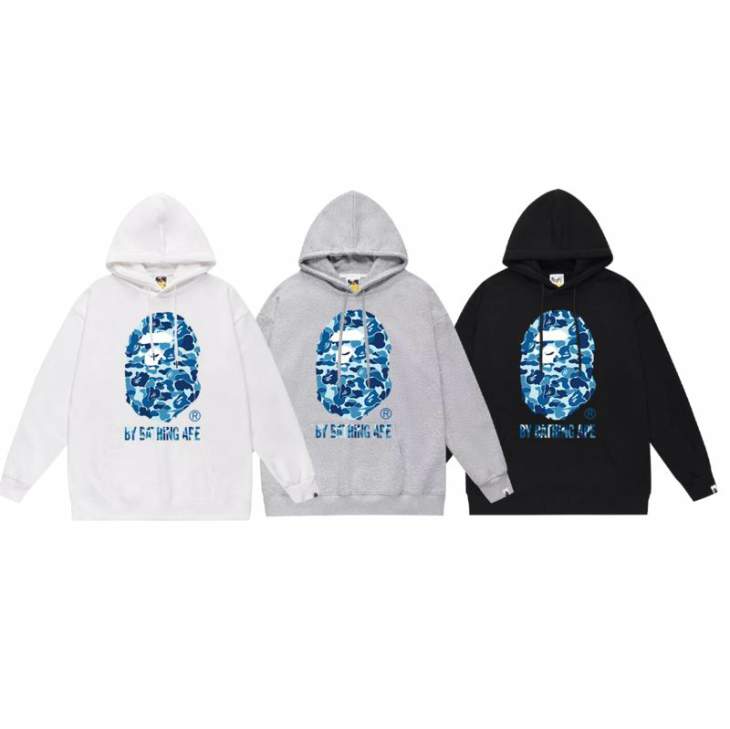 Picture of Bape Hoodies _SKUBapeS-2XLscqx6751153